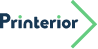 Printerior Logo